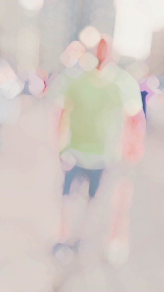 TikTok video thumbnail by its_dadra
