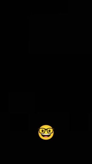 TikTok video thumbnail by bibigul._offical
