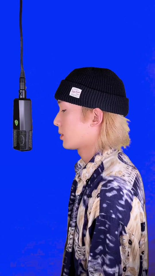 TikTok video thumbnail by ___ione___