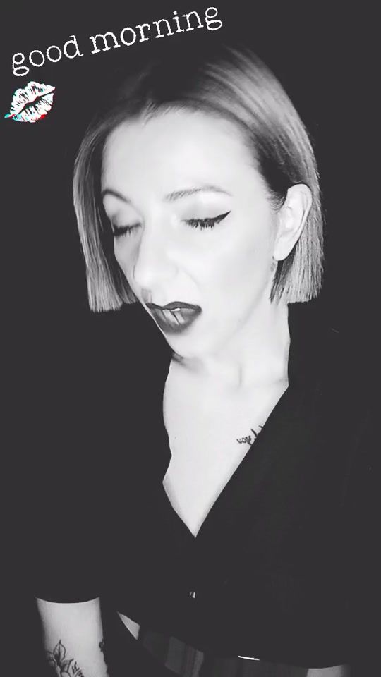 TikTok video thumbnail by karma13ck