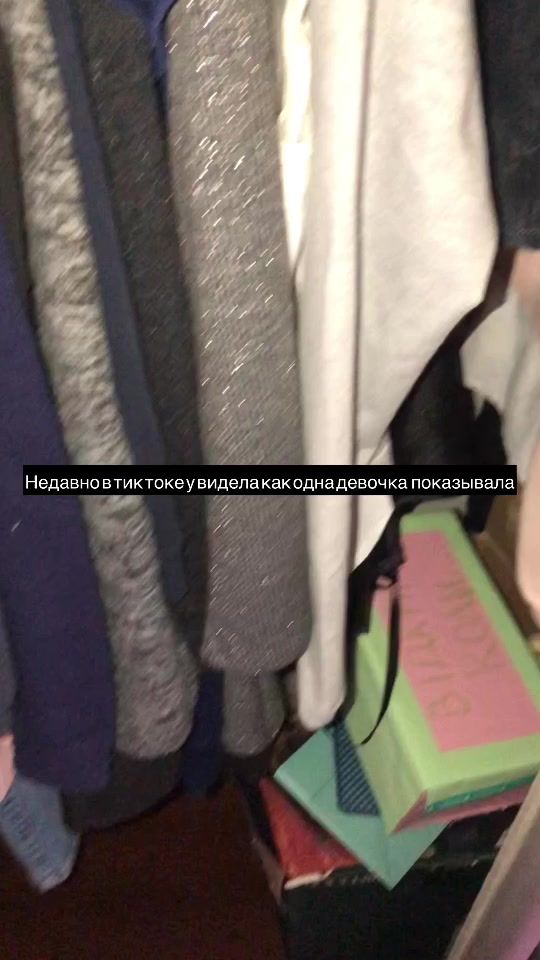 TikTok video thumbnail by prikaldes_s