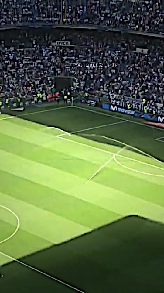 TikTok video thumbnail by footballover98