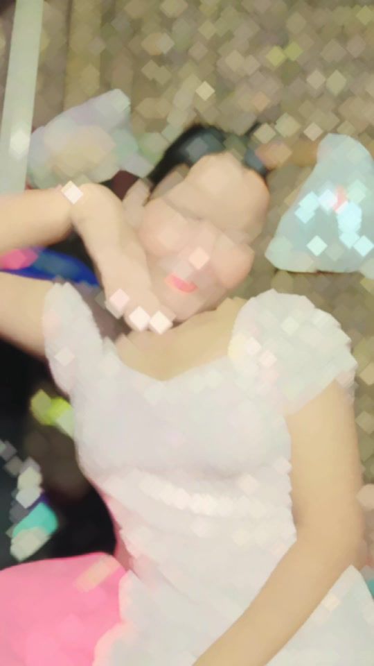 TikTok video thumbnail by user7372054286301