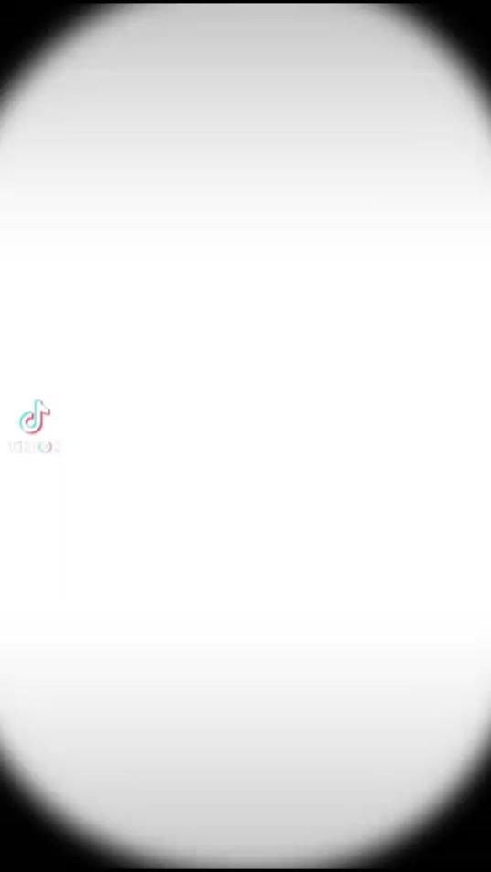 TikTok video thumbnail by po_liii1