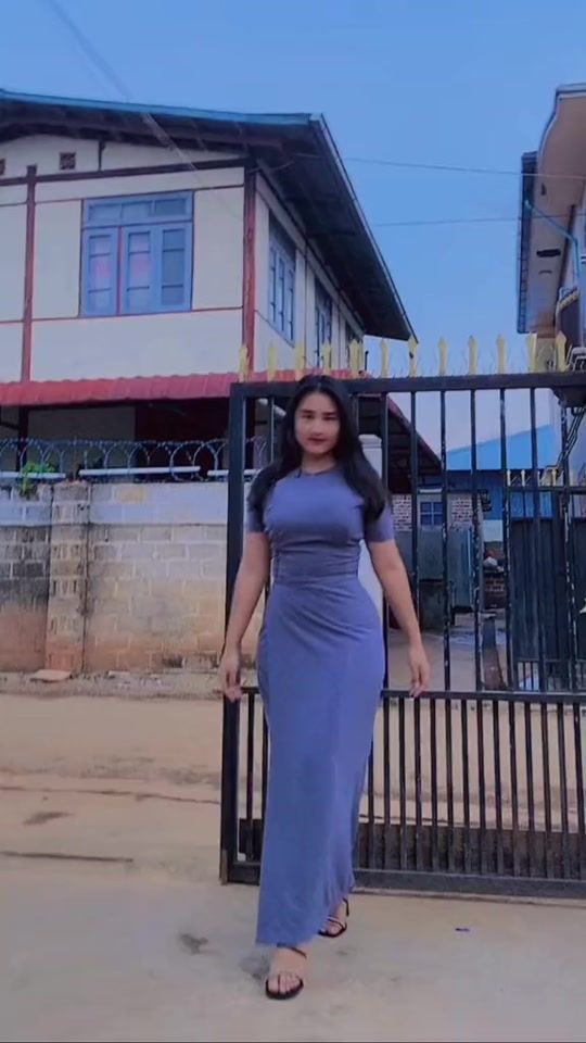 TikTok video thumbnail by yoon_boutique