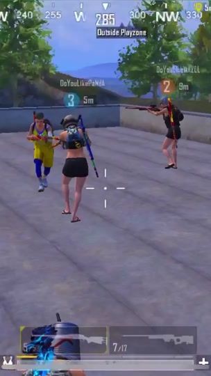 TikTok video thumbnail by doyoulikepo