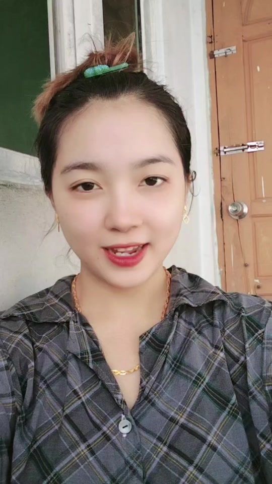 TikTok video thumbnail by myosatmay2