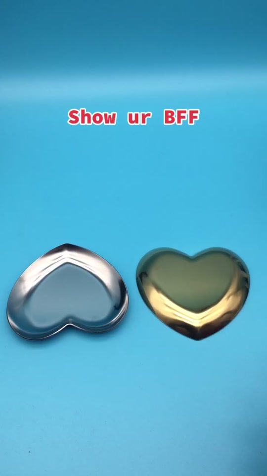 TikTok video thumbnail by ailmeeclaire
