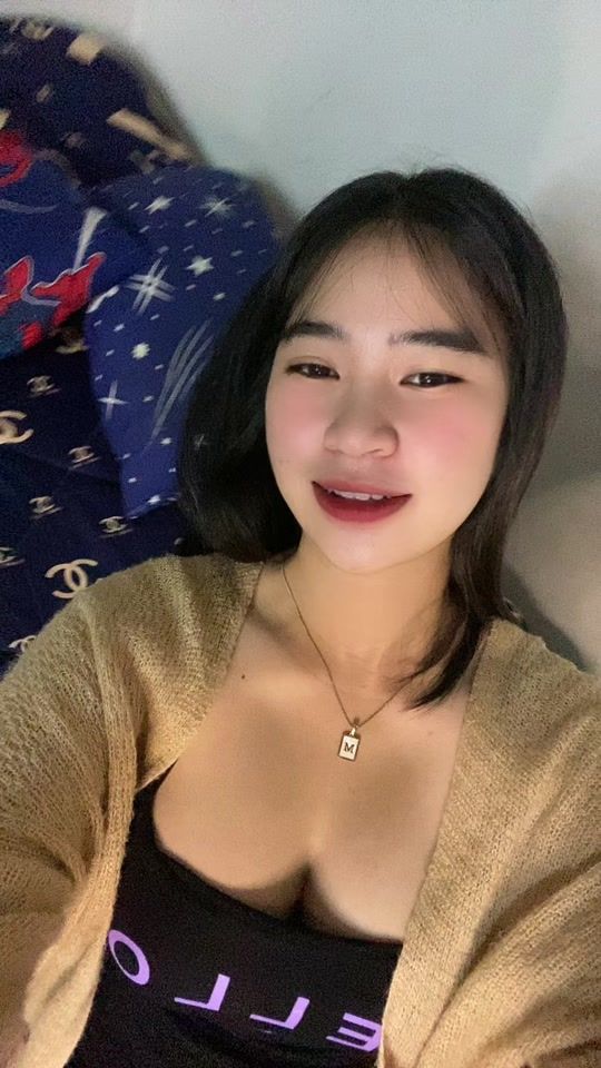 TikTok video thumbnail by moksxx44