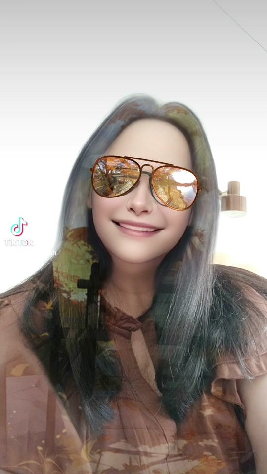 TikTok video thumbnail by marijoannah