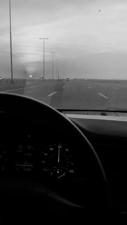 TikTok video thumbnail by alam_626