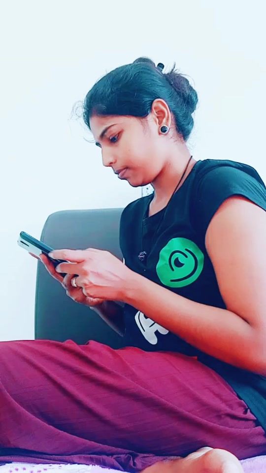 TikTok video thumbnail by kanamma91