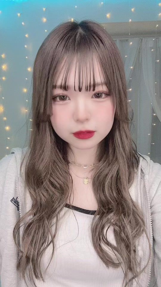 TikTok video thumbnail by ryoka_720
