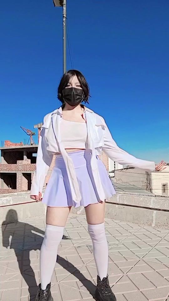TikTok video thumbnail by gatitayuri