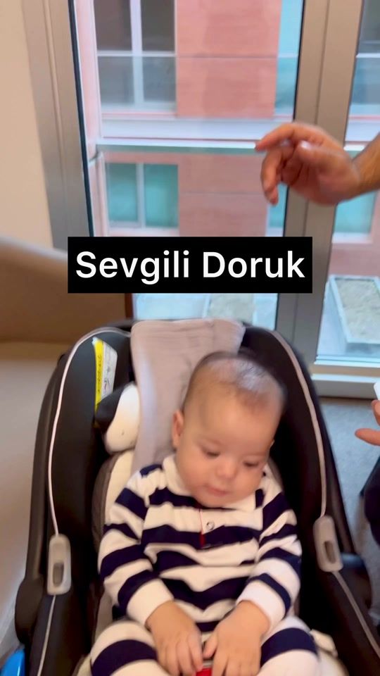 TikTok video thumbnail by kayropraktik