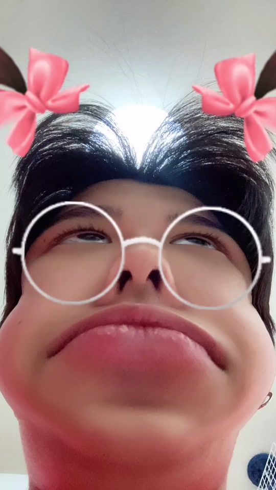 TikTok video thumbnail by miikun_04
