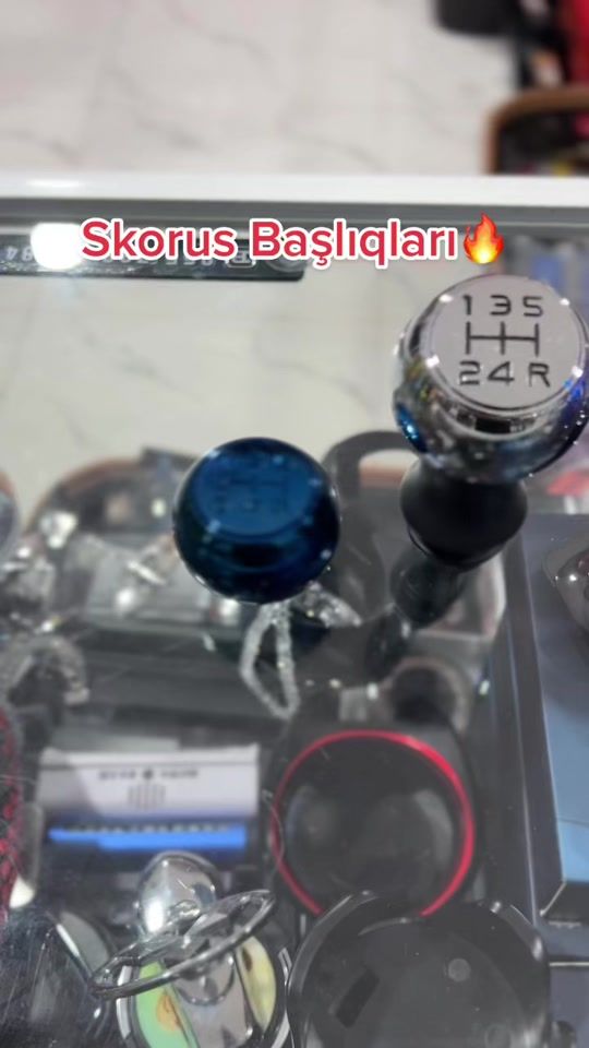 TikTok video thumbnail by avto085.az