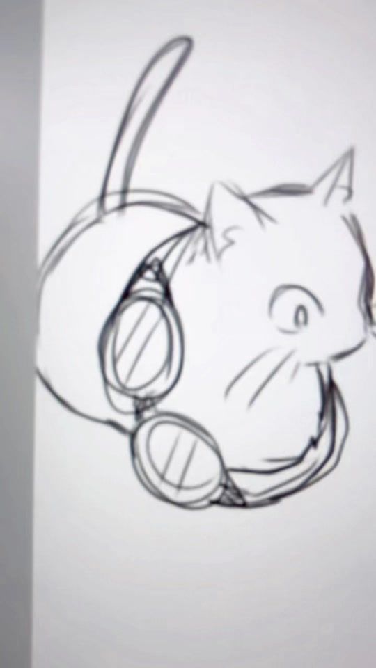 TikTok video thumbnail by yasunokawaii