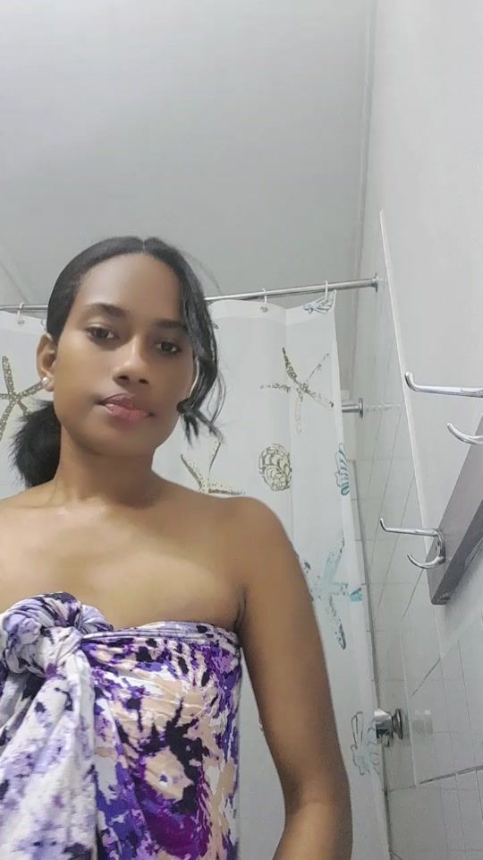 TikTok video thumbnail by freda1604