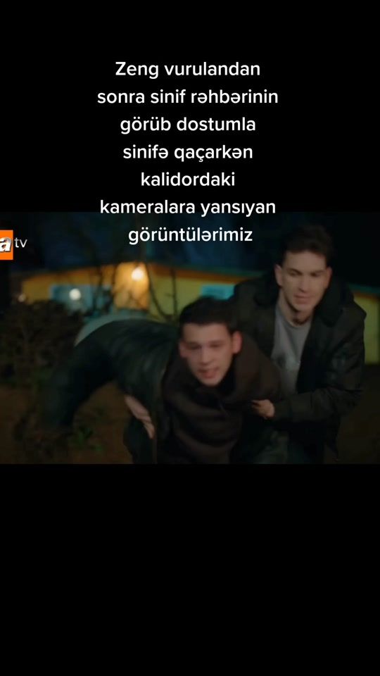 TikTok video thumbnail by elmiry0