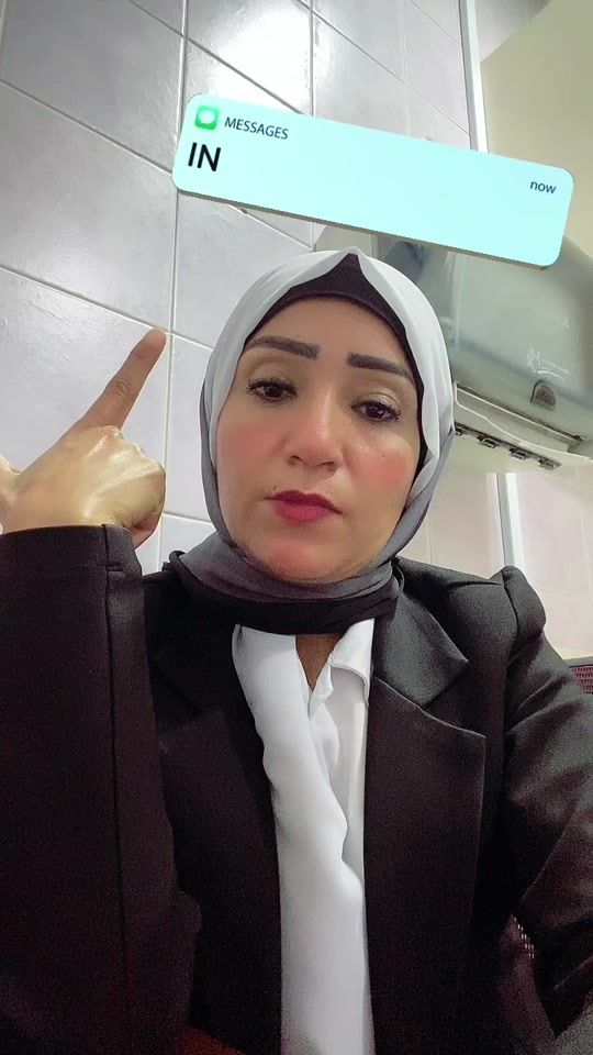 TikTok video thumbnail by qmr.83