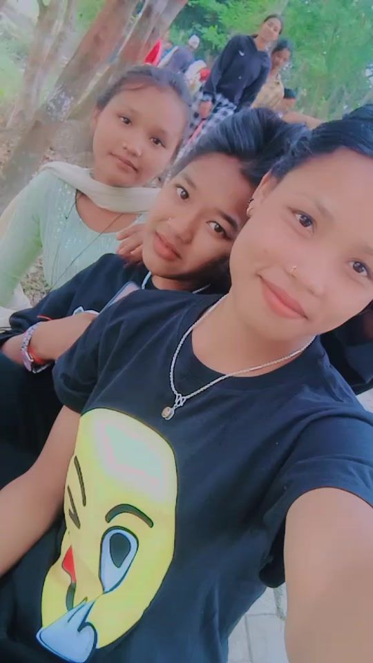 TikTok video thumbnail by reshmu78