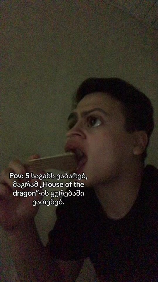 TikTok video thumbnail by _akkrrr_