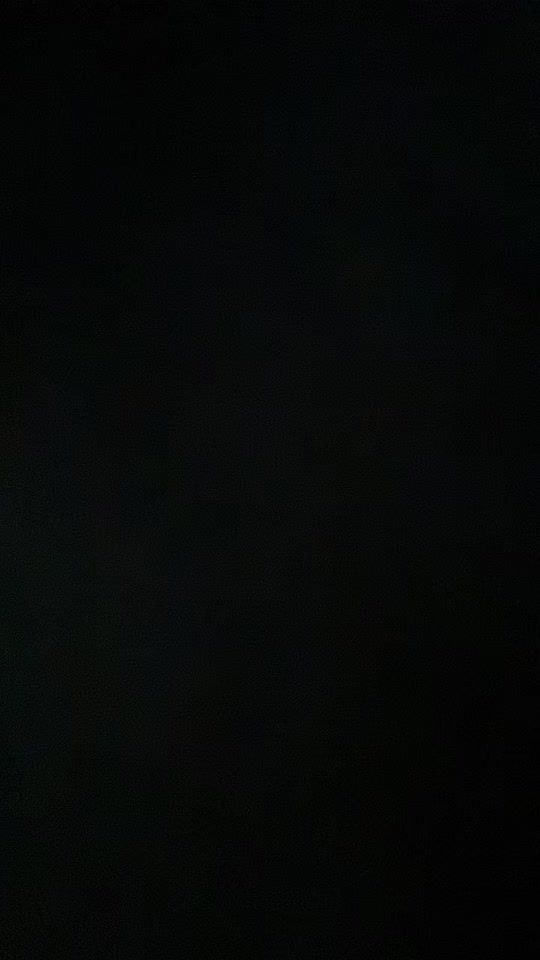 TikTok video thumbnail by mxneystacks.otr07