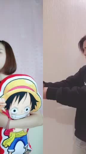 TikTok video thumbnail by shella_97