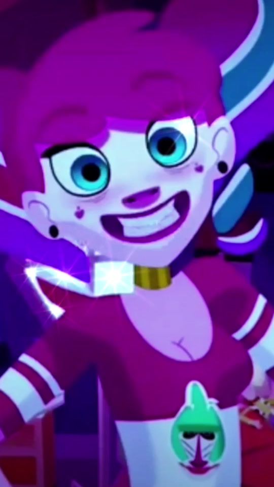 TikTok video thumbnail by _.hinata.__.hyuga._