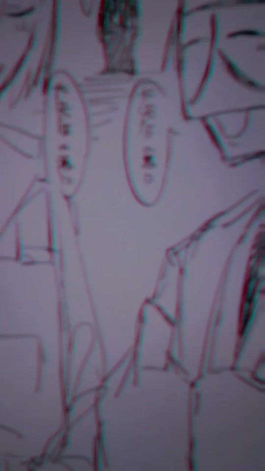 TikTok video thumbnail by twululululun.of