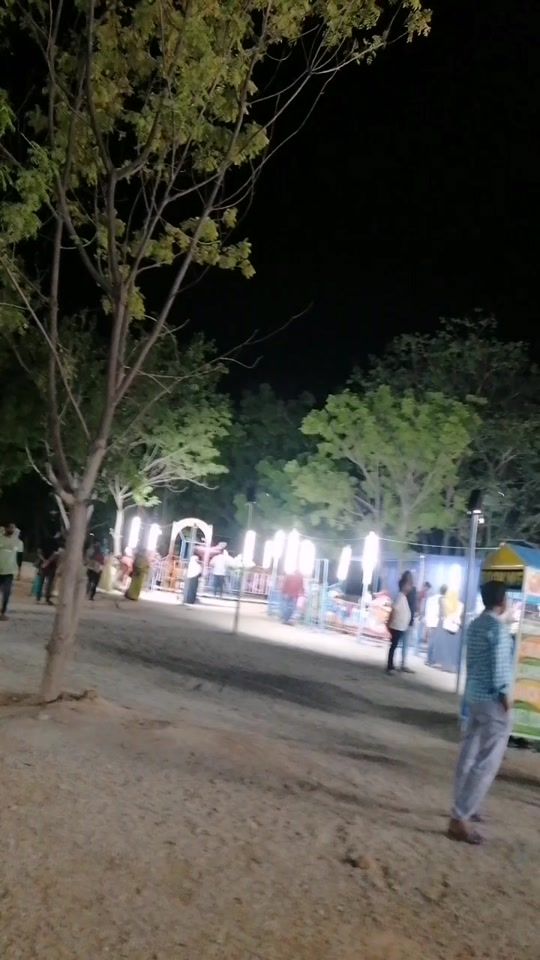TikTok video thumbnail by bashavalli8