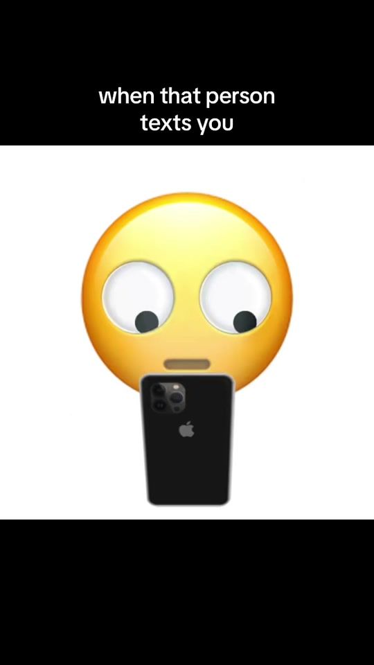 TikTok video thumbnail by benisbored27