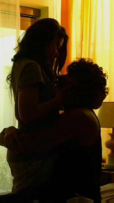 TikTok video thumbnail by chai_kadai.sl