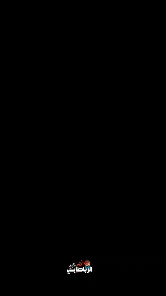 TikTok video thumbnail by hashim.905