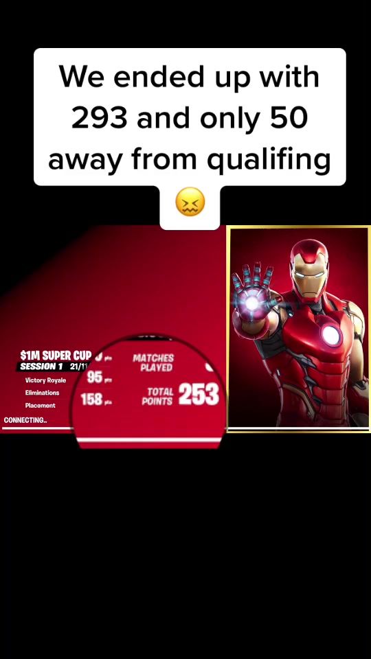 TikTok video thumbnail by waflybaloon6