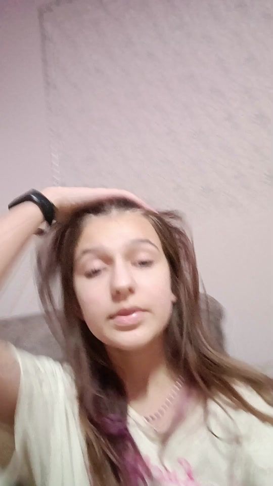 TikTok video thumbnail by _petr0vap