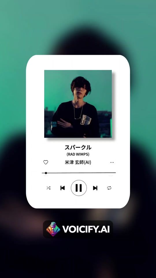 TikTok video thumbnail by userte4mradzx9