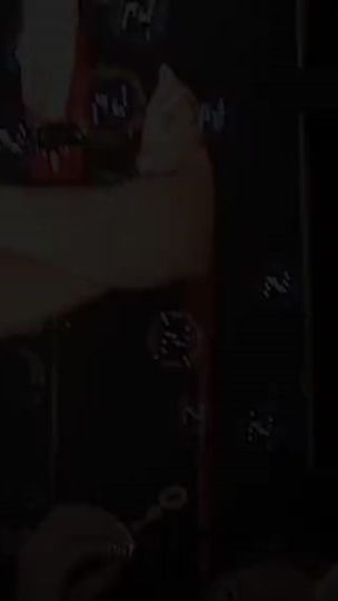 TikTok video thumbnail by venik_papiny.dochki