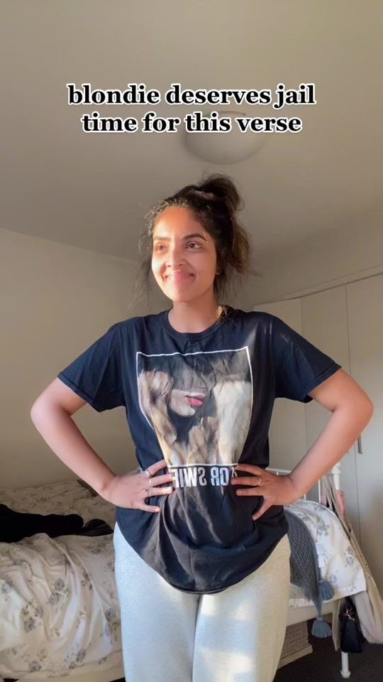 TikTok video thumbnail by rujimite