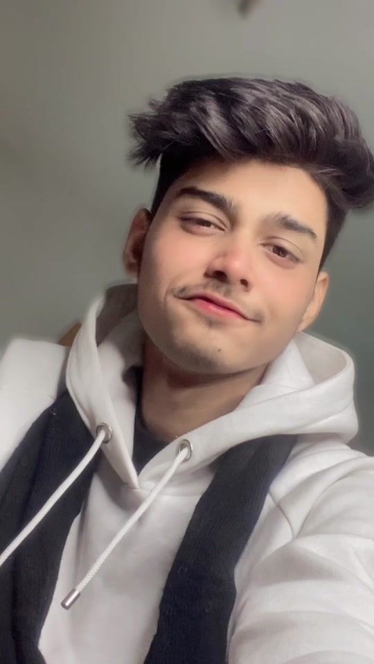 TikTok video thumbnail by abesh_ahmed