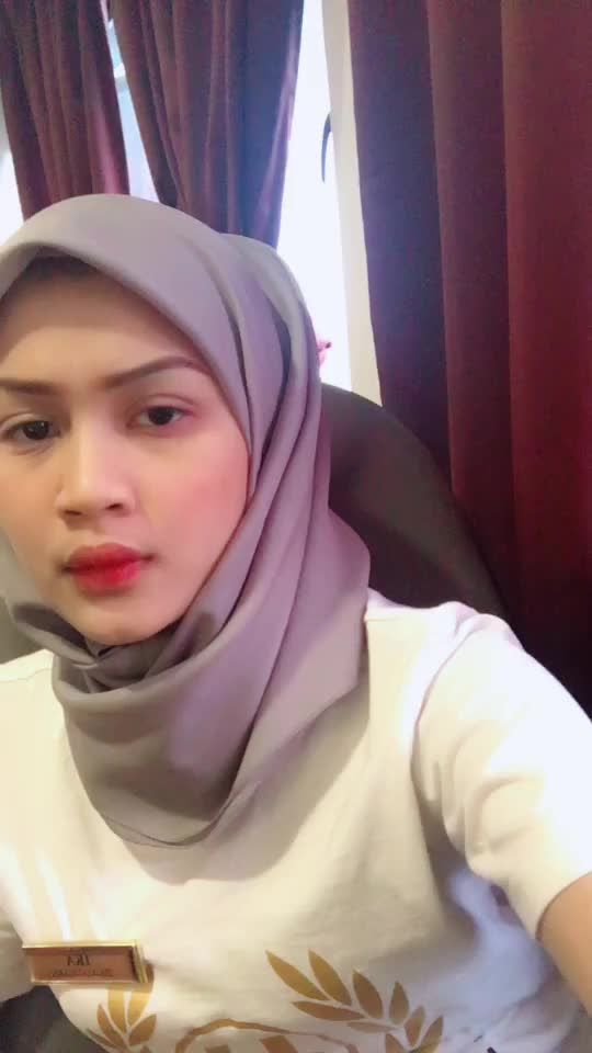 TikTok video thumbnail by ikasuzi_