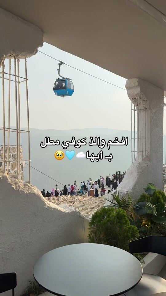 TikTok video thumbnail by bloggy.manal