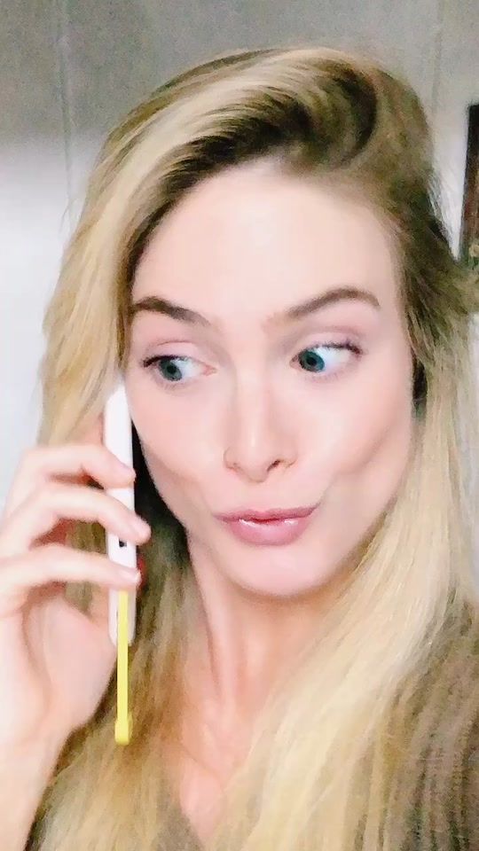 TikTok video thumbnail by abrunaferrari