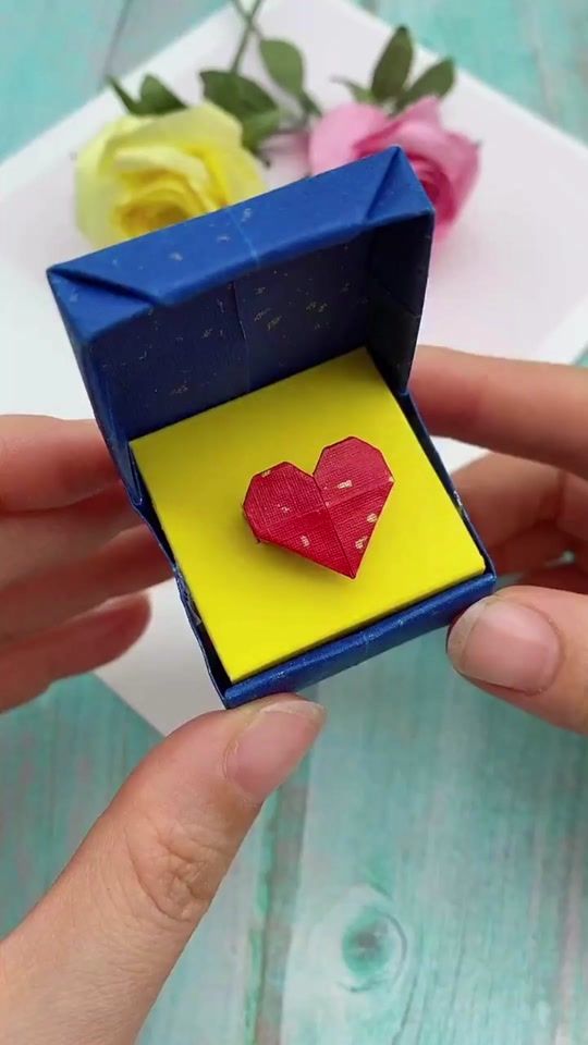 TikTok video thumbnail by handmiao