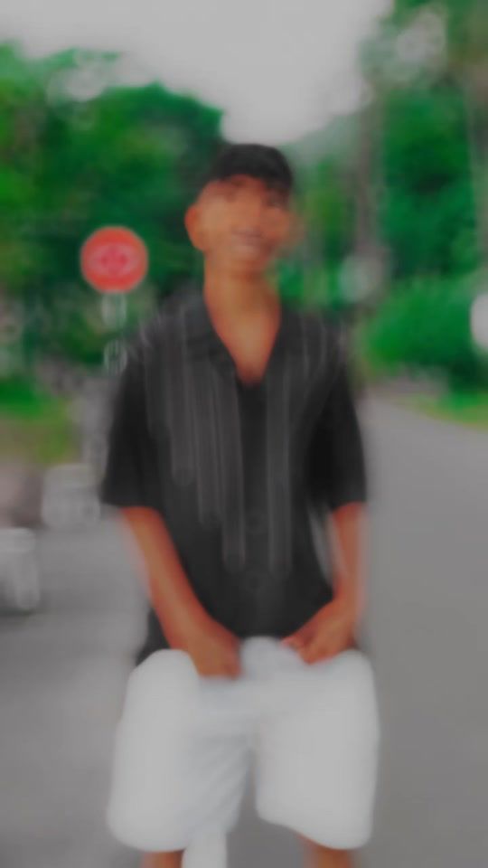 TikTok video thumbnail by sukiri27