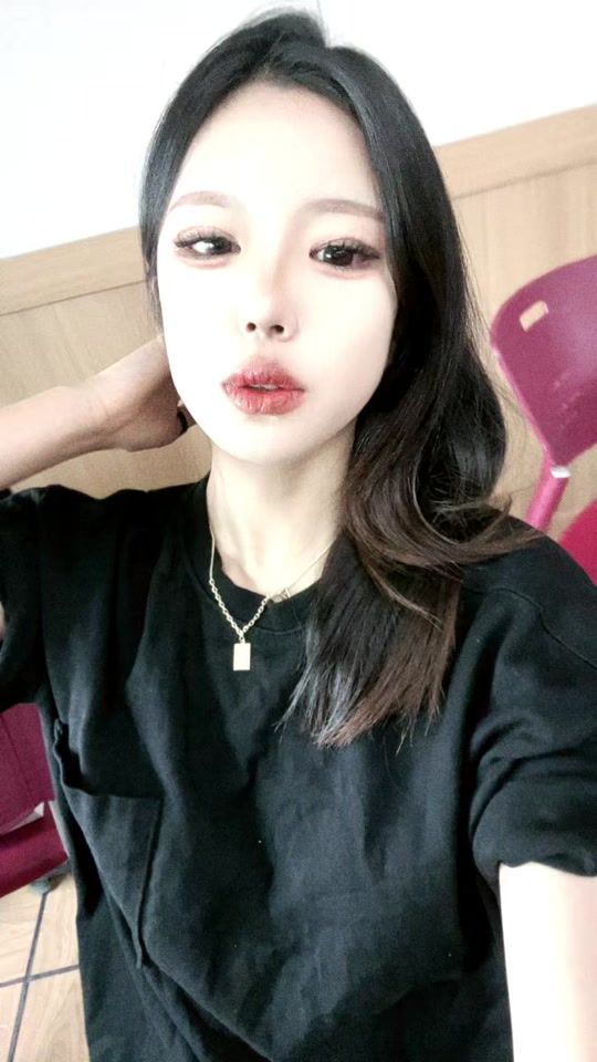 TikTok video thumbnail by sin.sae.k
