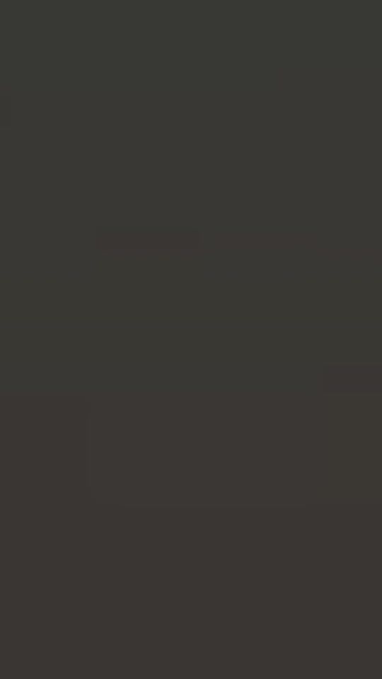 TikTok video thumbnail by rachchu.f