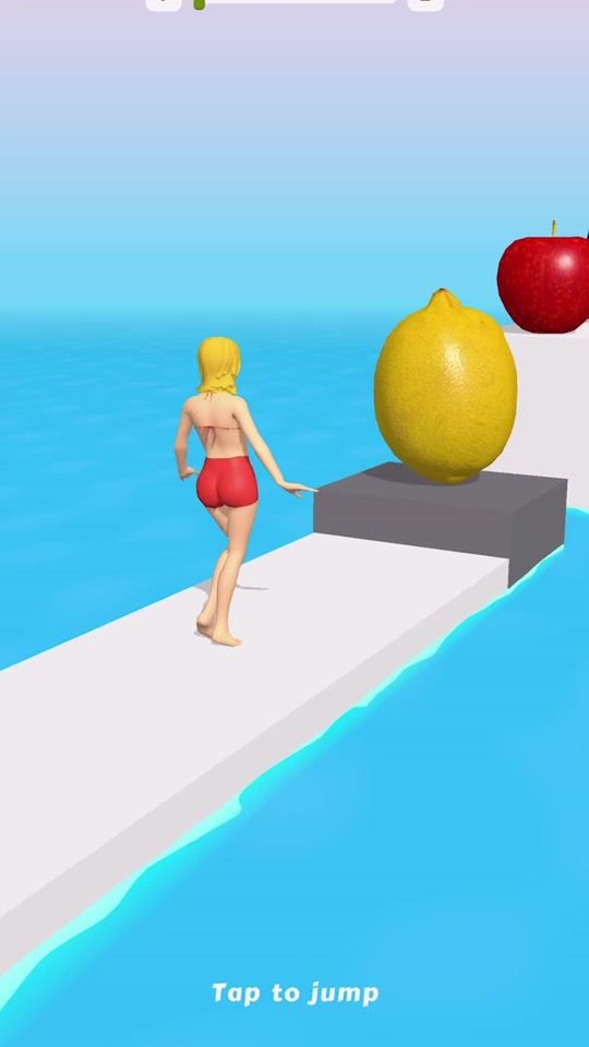 TikTok video thumbnail by tamak_gaming