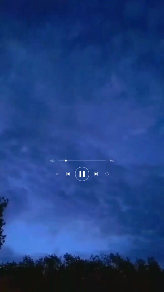 TikTok video thumbnail by chai56670